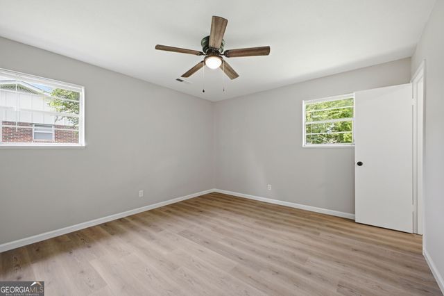19 Lindsey Drive NW, Rome, GA 30165