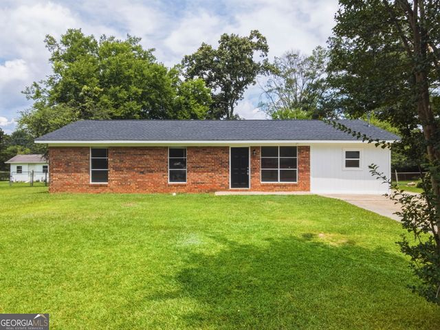 19 Lindsey Drive NW, Rome, GA 30165