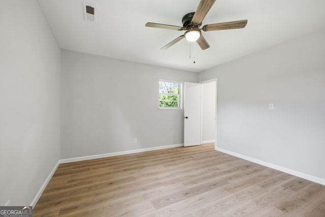 19 Lindsey Drive NW, Rome, GA 30165