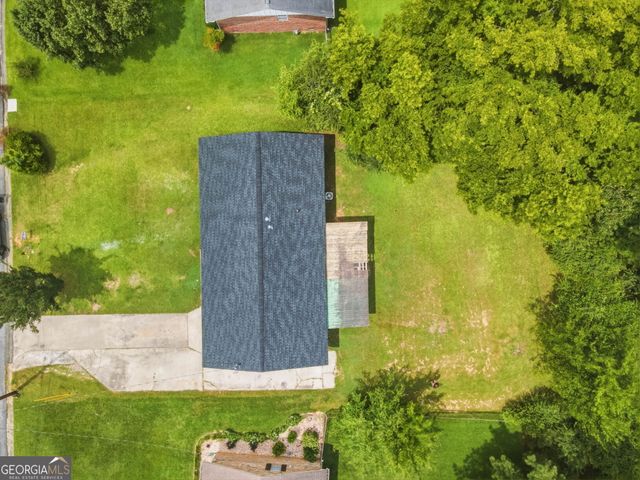 19 Lindsey Drive NW, Rome, GA 30165