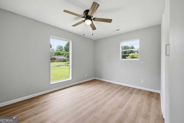 19 Lindsey Drive NW, Rome, GA 30165