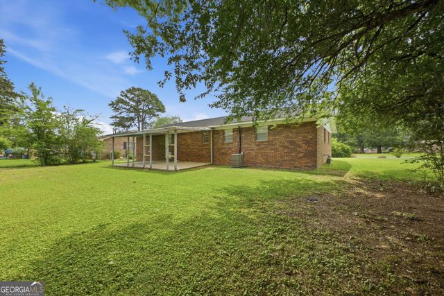 19 Lindsey Drive NW, Rome, GA 30165
