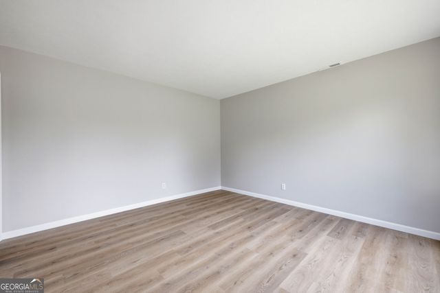 19 Lindsey Drive NW, Rome, GA 30165