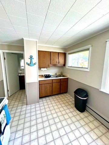 7336 Rosewood Road, Lexington, MI 48450