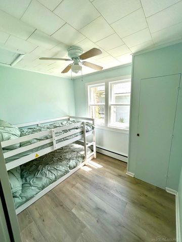 7336 Rosewood Road, Lexington, MI 48450