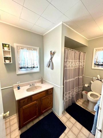 7336 Rosewood Road, Lexington, MI 48450