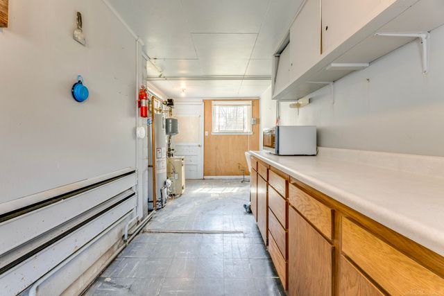 7336 Rosewood Road, Lexington, MI 48450