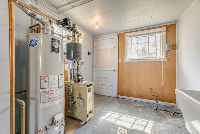 7336 Rosewood Road, Lexington, MI 48450