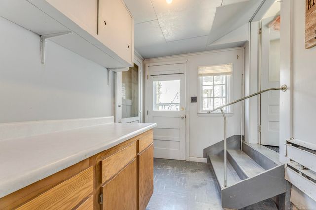 7336 Rosewood Road, Lexington, MI 48450