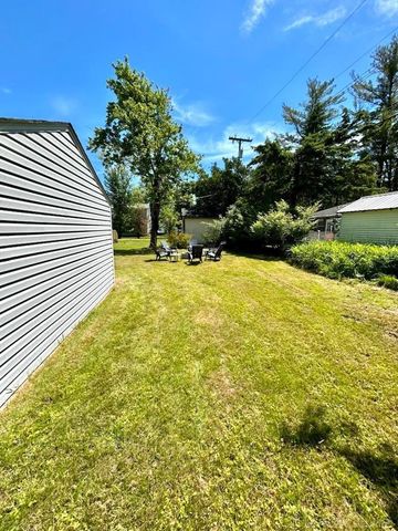 7336 Rosewood Road, Lexington, MI 48450