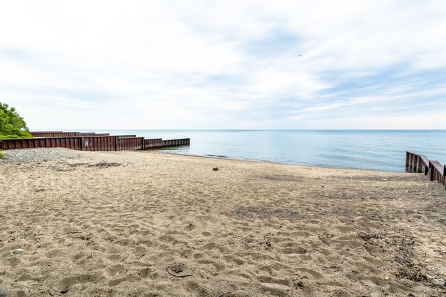 7336 Rosewood Road, Lexington, MI 48450