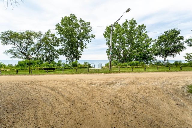 7336 Rosewood Road, Lexington, MI 48450