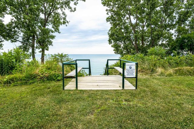 7336 Rosewood Road, Lexington, MI 48450