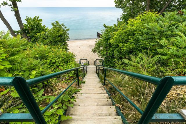 7336 Rosewood Road, Lexington, MI 48450