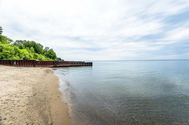 7336 Rosewood Road, Lexington, MI 48450