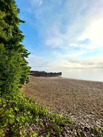 7336 Rosewood Road, Lexington, MI 48450