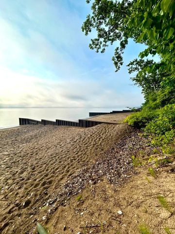 7336 Rosewood Road, Lexington, MI 48450