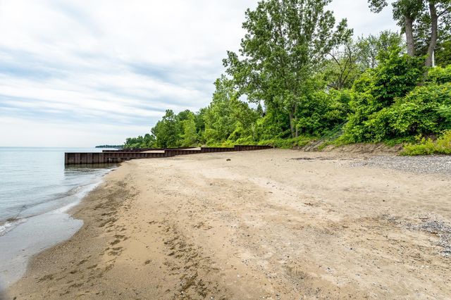 7336 Rosewood Road, Lexington, MI 48450