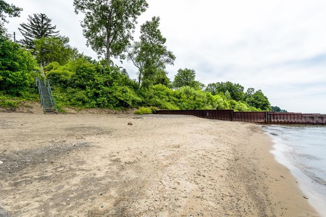 7336 Rosewood Road, Lexington, MI 48450