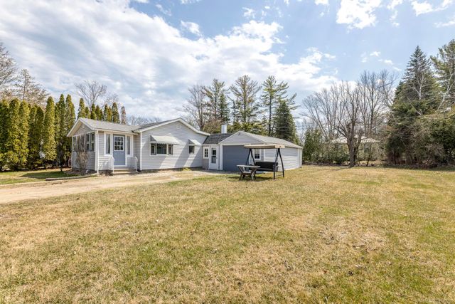 7336 Rosewood Road, Lexington, MI 48450