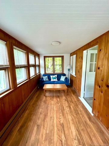 7336 Rosewood Road, Lexington, MI 48450