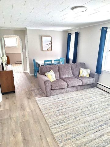 7336 Rosewood Road, Lexington, MI 48450