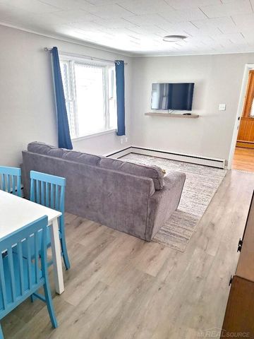 7336 Rosewood Road, Lexington, MI 48450