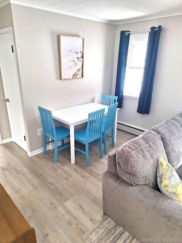 7336 Rosewood Road, Lexington, MI 48450