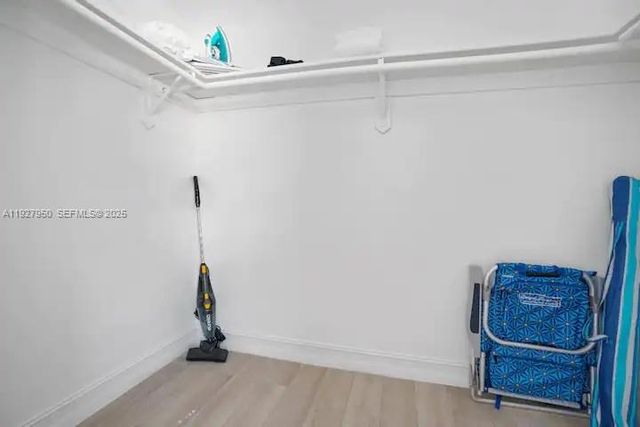 20075 SW 87th Pl, Cutler Bay, FL 33189