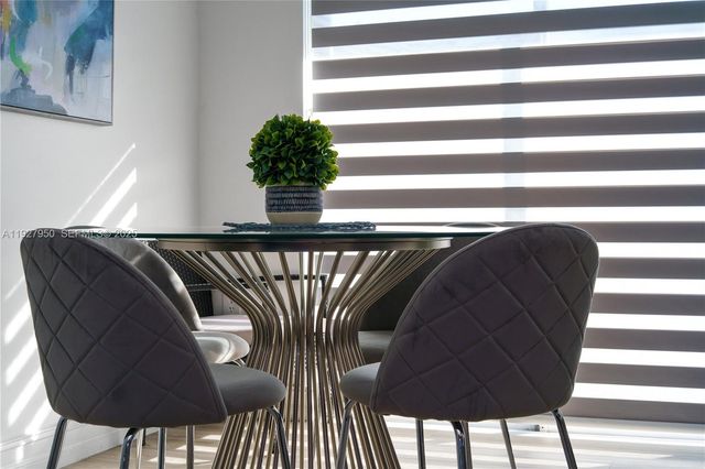 20075 SW 87th Pl, Cutler Bay, FL 33189