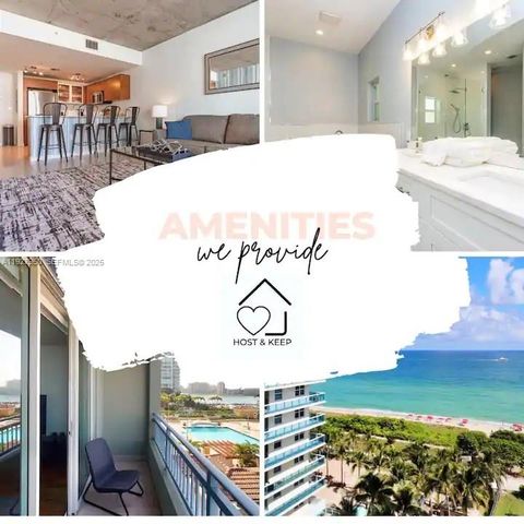 20075 SW 87th Pl, Cutler Bay, FL 33189