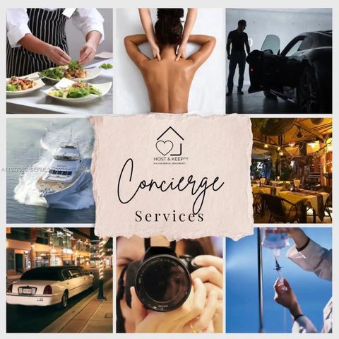 20075 SW 87th Pl, Cutler Bay, FL 33189