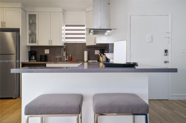 20075 SW 87th Pl, Cutler Bay, FL 33189