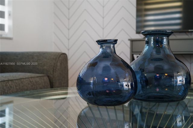 20075 SW 87th Pl, Cutler Bay, FL 33189