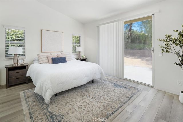 27142 Sanford, Valencia, CA 91354