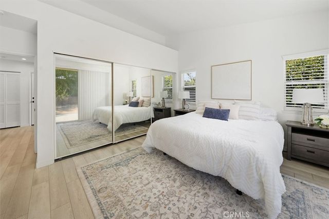 27142 Sanford, Valencia, CA 91354