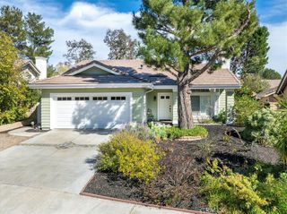27142 Sanford, Valencia, CA 91354