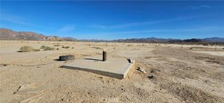 14888 Huff Rd., Lucerne Valley, CA 92356