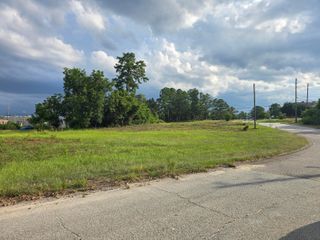 1402 Marks Church Road, Augusta, GA 30909