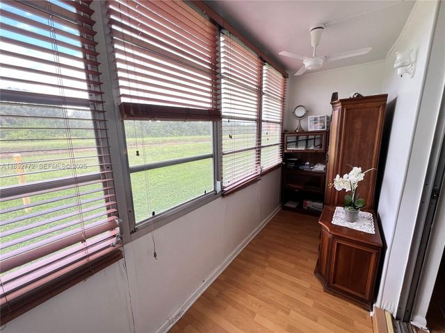 8851 Sunrise Lakes Boulevard 109, Sunrise, FL 33322