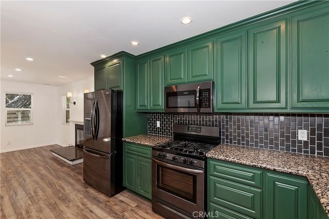 21510 Crest Forest Drive, Cedarpines Park, CA 92322