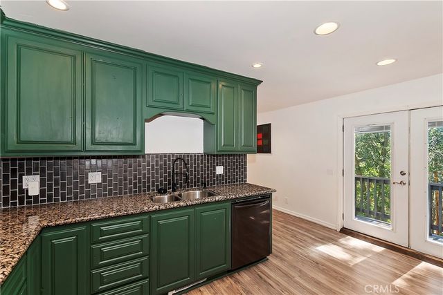 21510 Crest Forest Drive, Cedarpines Park, CA 92322