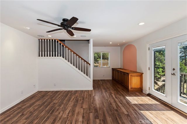 21510 Crest Forest Drive, Cedarpines Park, CA 92322