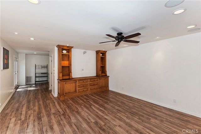 21510 Crest Forest Drive, Cedarpines Park, CA 92322