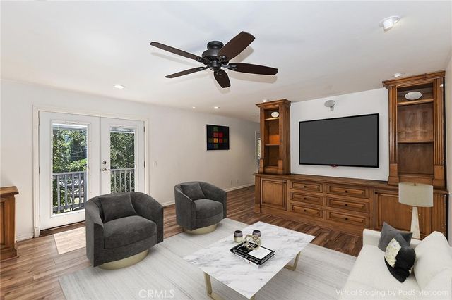 21510 Crest Forest Drive, Cedarpines Park, CA 92322