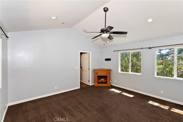 21510 Crest Forest Drive, Cedarpines Park, CA 92322