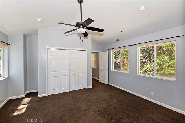 21510 Crest Forest Drive, Cedarpines Park, CA 92322