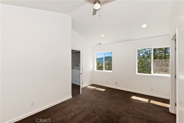 21510 Crest Forest Drive, Cedarpines Park, CA 92322