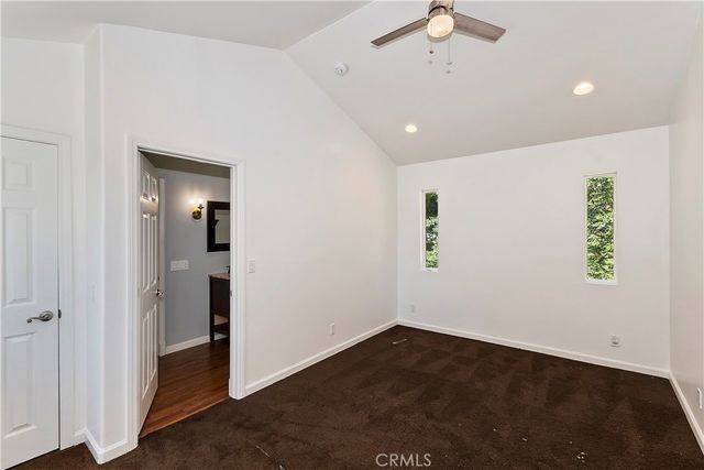 21510 Crest Forest Drive, Cedarpines Park, CA 92322