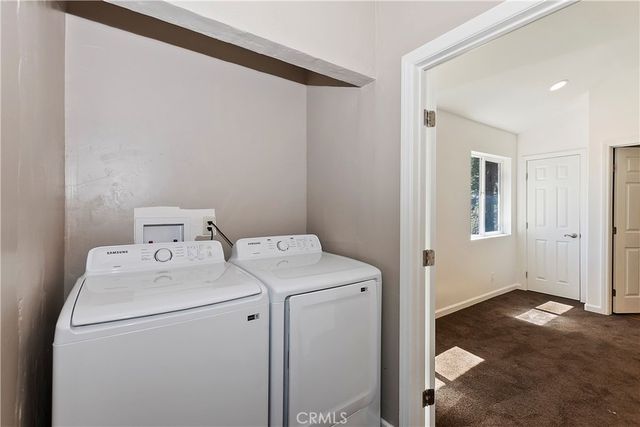 21510 Crest Forest Drive, Cedarpines Park, CA 92322